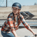 Load image into Gallery viewer, Thousand Heritage Helmet
