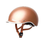 Load image into Gallery viewer, Thousand Heritage Helmet
