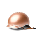 Load image into Gallery viewer, Thousand Heritage Helmet
