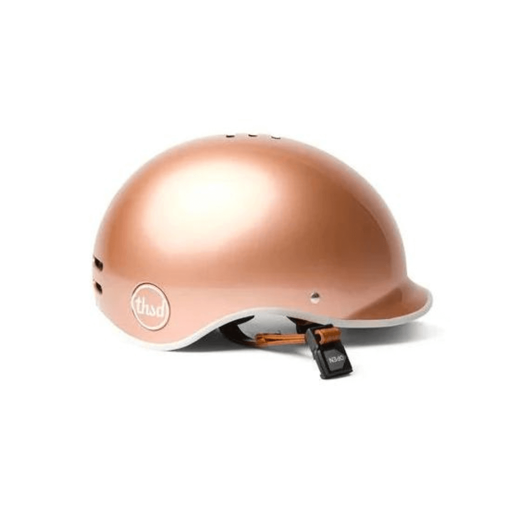 Thousand Heritage Helmet