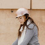 Load image into Gallery viewer, Thousand Heritage Helmet
