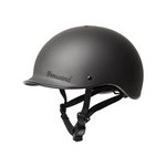 Load image into Gallery viewer, Thousand Heritage Helmet
