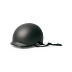 Load image into Gallery viewer, Thousand Heritage Helmet
