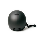 Load image into Gallery viewer, Thousand Heritage Helmet

