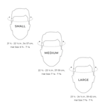 Load image into Gallery viewer, Thousand Heritage Helmet 2.0
