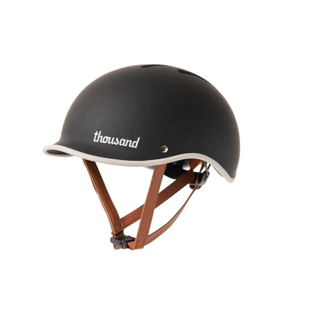 Thousand Heritage Helmet 2.0