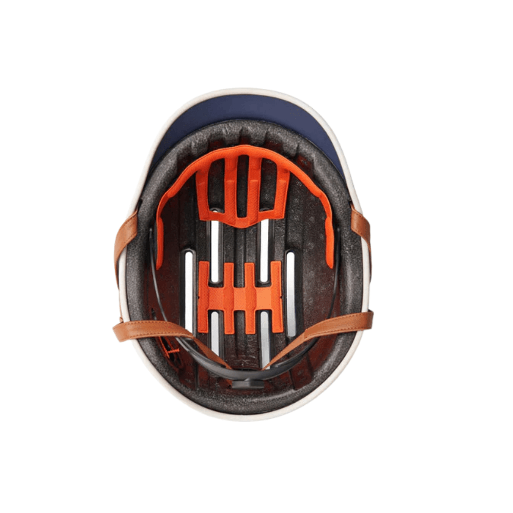 Thousand Heritage Helmet 2.0