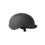 Load image into Gallery viewer, Thousand Heritage Helmet 2.0
