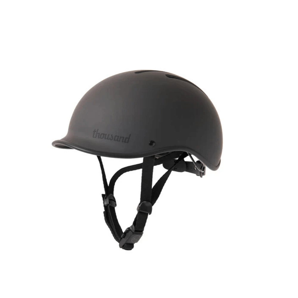 Thousand Heritage Helmet 2.0