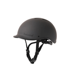 Load image into Gallery viewer, Thousand Heritage Helmet 2.0
