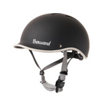 Load image into Gallery viewer, Thousand Heritage Helmet 2.0
