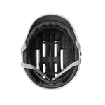Load image into Gallery viewer, Thousand Heritage Helmet 2.0
