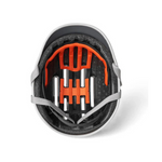 Load image into Gallery viewer, Thousand Heritage Helmet 2.0
