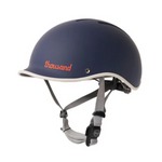 Load image into Gallery viewer, Thousand Heritage Helmet 2.0
