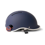 Load image into Gallery viewer, Thousand Heritage Helmet 2.0
