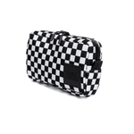 Load image into Gallery viewer, Thrill Seekers Bar Bags Checkered