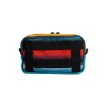 Load image into Gallery viewer, Thrill Seekers Bar Bags Baja