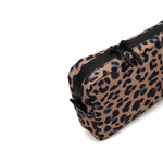 Load image into Gallery viewer, Thrill Seekers Bar Bags Cheetah