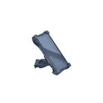 Load image into Gallery viewer, Universal Phone Holder
