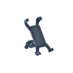 Load image into Gallery viewer, Universal Phone Holder
