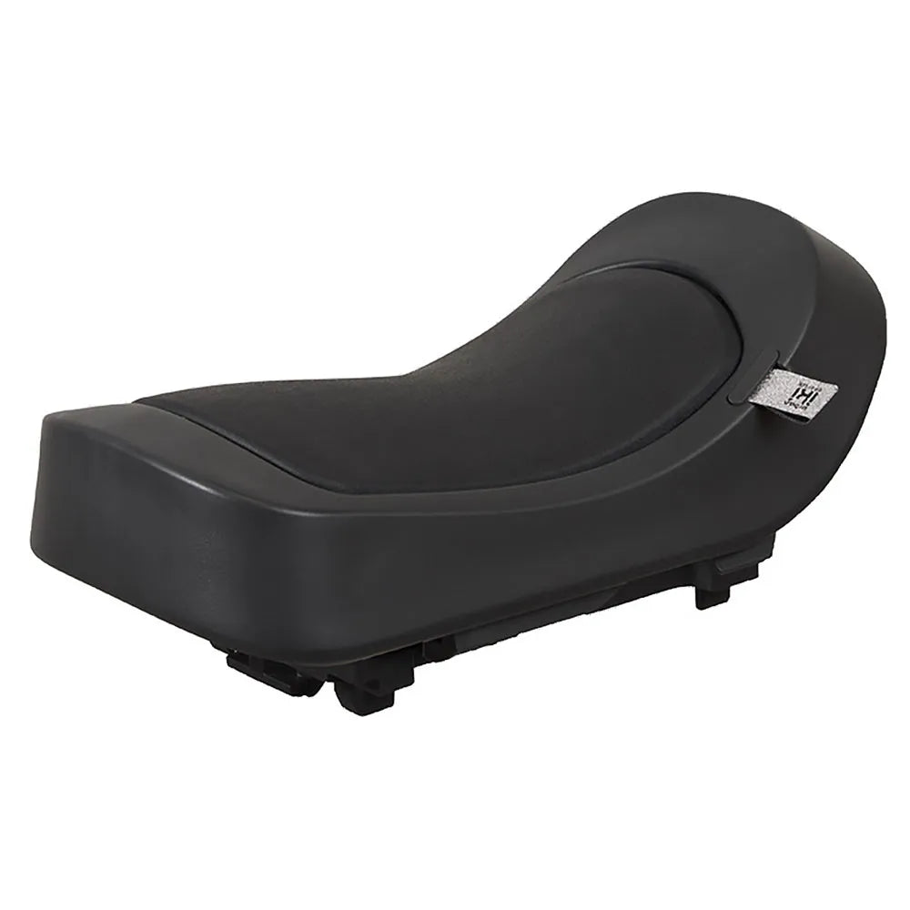 Urban iki Junior Seat Bincho Black