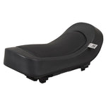 Load image into Gallery viewer, Urban iki Junior Seat Bincho Black