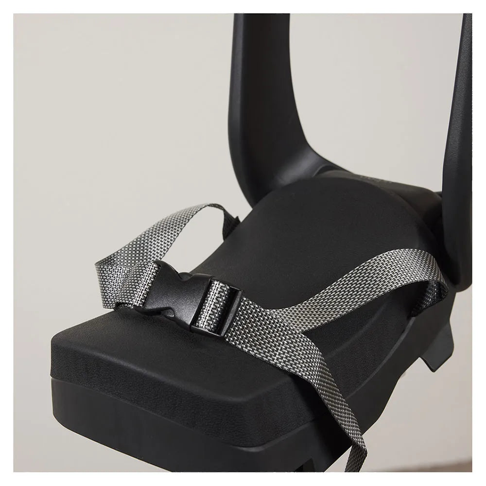 Urban iki Junior Seat Bincho Black