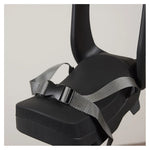Load image into Gallery viewer, Urban iki Junior Seat Bincho Black