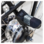 Load image into Gallery viewer, Urban iki Junior Seat Bincho Black