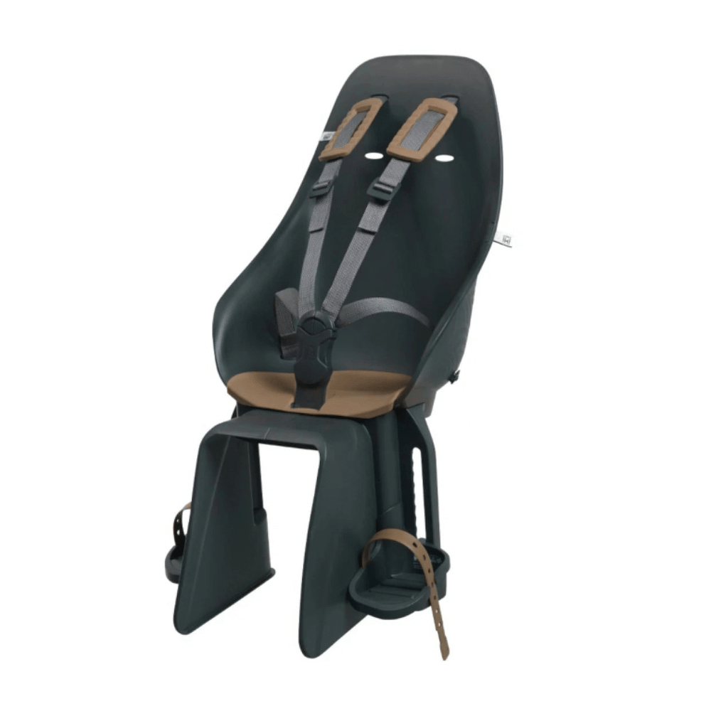 Urban iki Rear Baby Seat - MIK HD Carrier Only