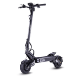 Load image into Gallery viewer, VSETT 10 APEX Electric Scooter
