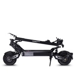 Load image into Gallery viewer, VSETT 10 APEX Electric Scooter
