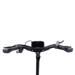 Load image into Gallery viewer, VSETT 10 APEX Electric Scooter
