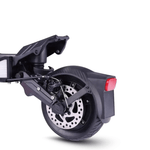 Load image into Gallery viewer, VSETT 10 APEX Electric Scooter
