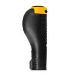 Load image into Gallery viewer, VSETT Handlebar Grips Left
