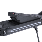 Load image into Gallery viewer, VSETT 10 LIGHT Electric Scooter
