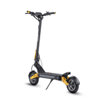Load image into Gallery viewer, VSETT 10 LIGHT Electric Scooter
