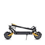 Load image into Gallery viewer, VSETT 10 LIGHT Electric Scooter
