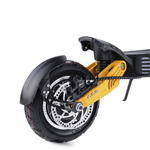 Load image into Gallery viewer, VSETT 10 LIGHT Electric Scooter
