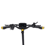 Load image into Gallery viewer, VSETT 10 LIGHT Electric Scooter
