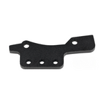 Load image into Gallery viewer, VSETT 10+ Brake shim
