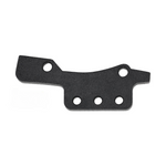 Load image into Gallery viewer, VSETT 10+ Brake shim
