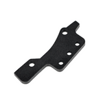 Load image into Gallery viewer, VSETT 10+ Brake shim
