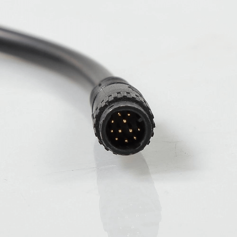 VSETT 10+/11+/ 11+ Super Communication cable