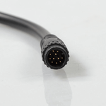 Load image into Gallery viewer, VSETT 10+/11+ Communication cable
