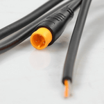 Load image into Gallery viewer, VSETT 10+/11+ Communication cable
