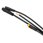 Load image into Gallery viewer, VSETT 10+/11+ Communication cable
