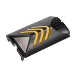 Load image into Gallery viewer, VSETT 10+ Rear Cover of Board  L &amp; R Set
