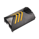 Load image into Gallery viewer, VSETT 10+ Rear Cover of Board  L &amp; R Set
