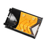 Load image into Gallery viewer, VSETT 10+ Rear Cover of Board  L &amp; R Set
